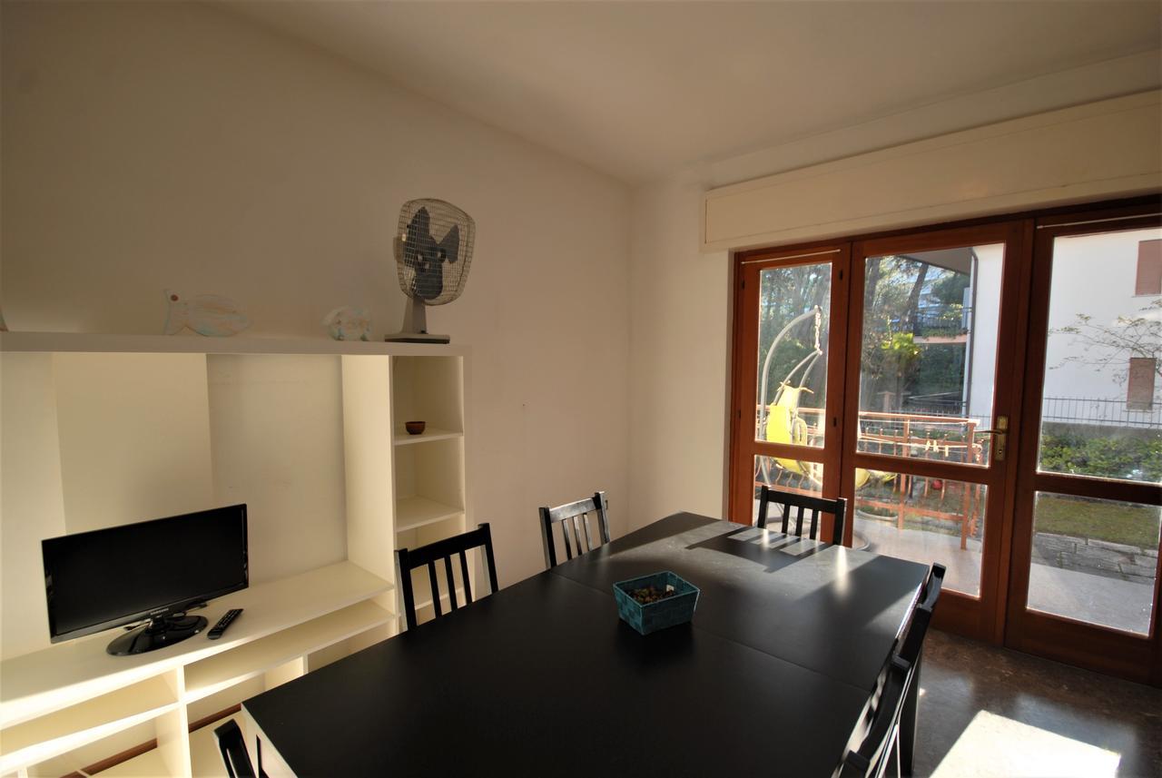 Villa Azalea Λινιάνο Σαμπιαντόρο Εξωτερικό φωτογραφία