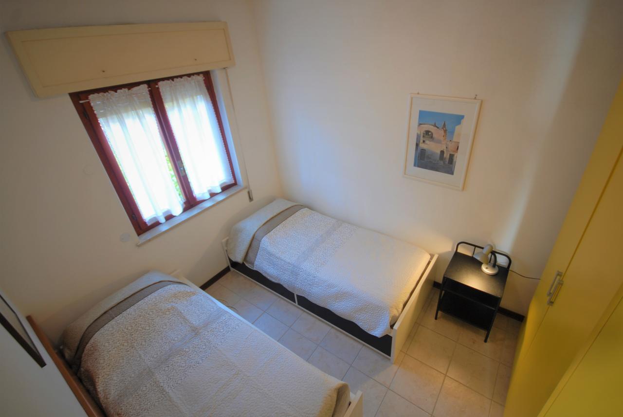 Villa Azalea Λινιάνο Σαμπιαντόρο Εξωτερικό φωτογραφία