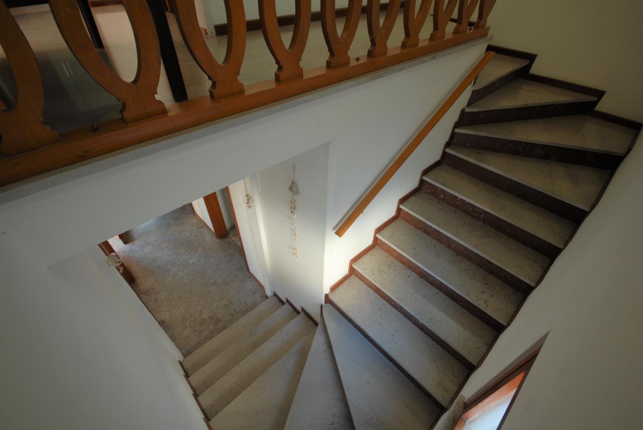 Villa Azalea Λινιάνο Σαμπιαντόρο Εξωτερικό φωτογραφία