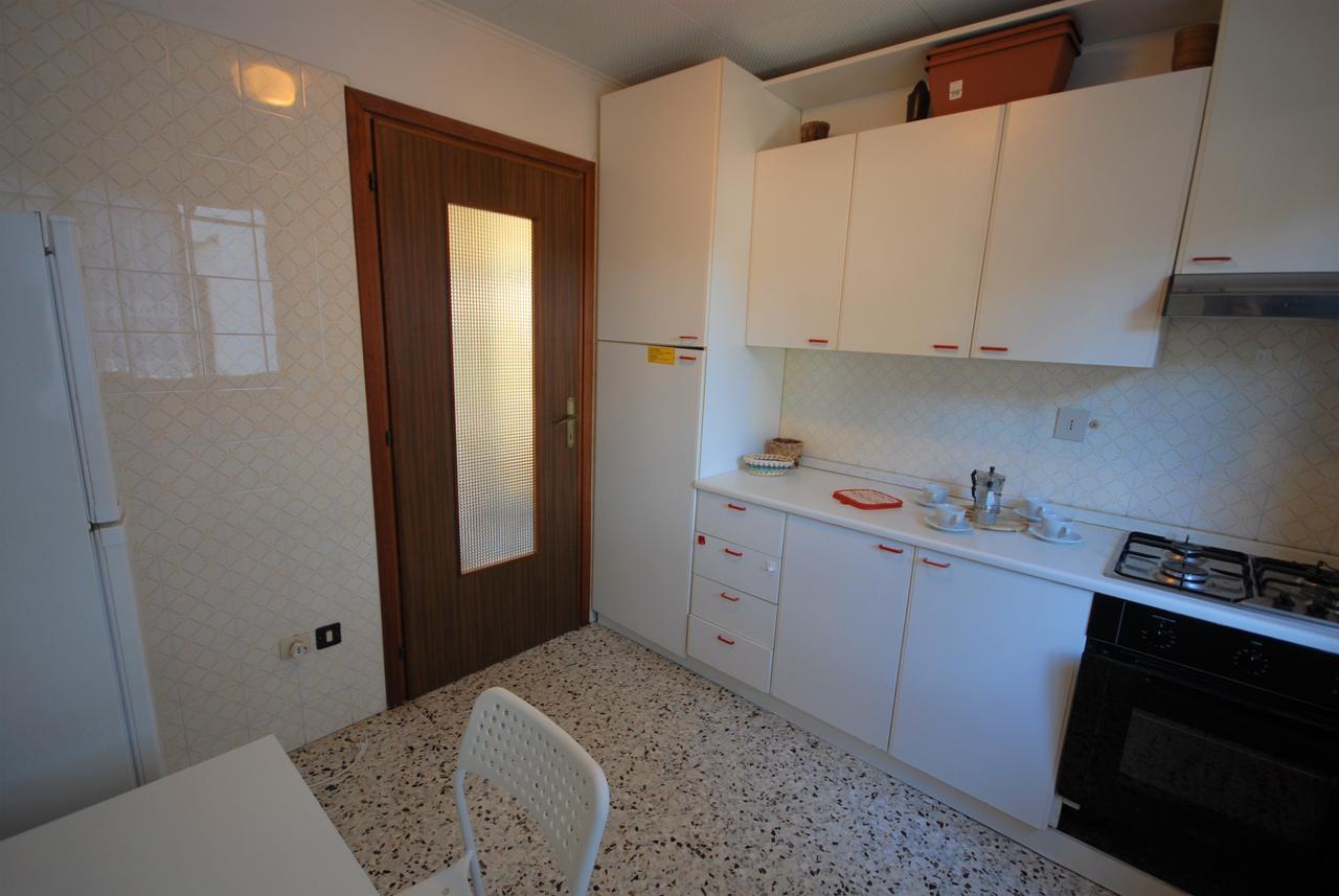 Villa Azalea Λινιάνο Σαμπιαντόρο Εξωτερικό φωτογραφία