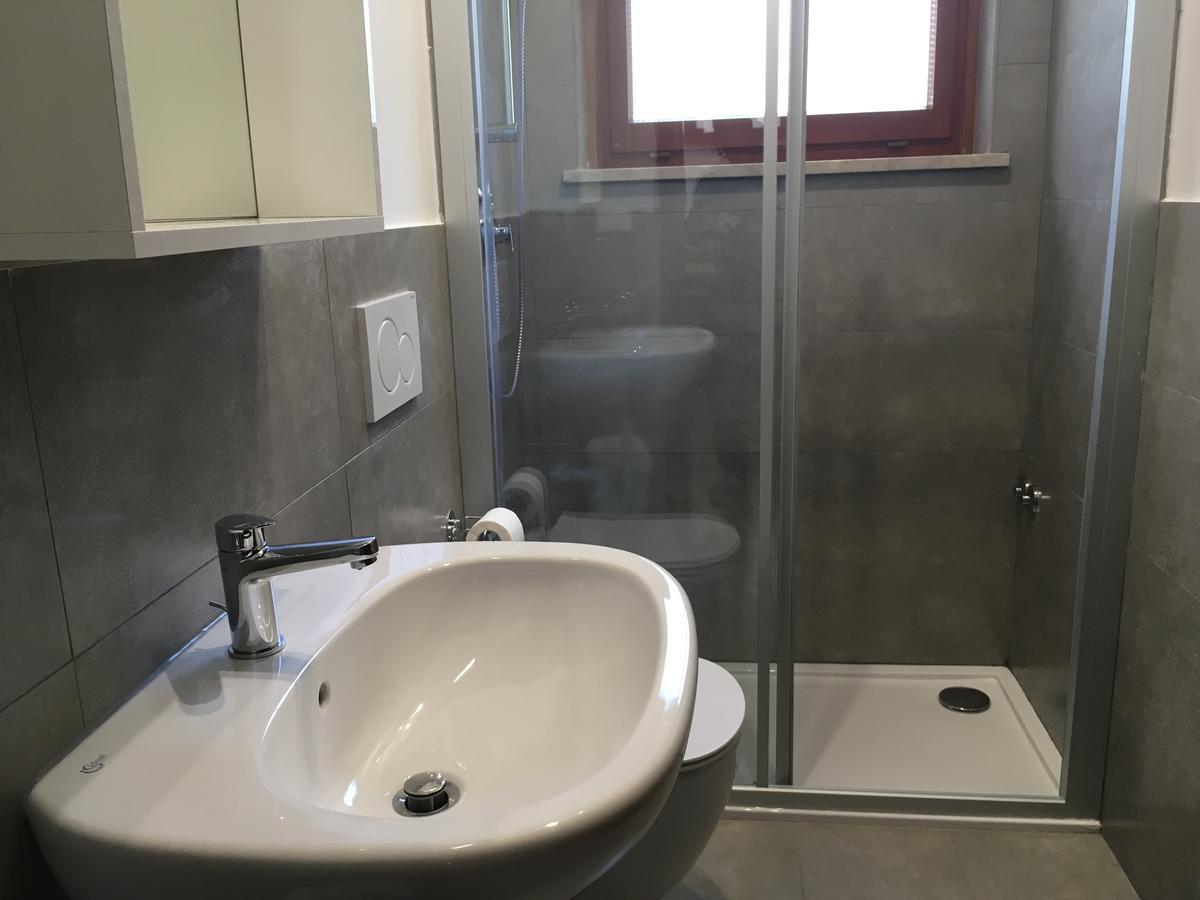Villa Azalea Λινιάνο Σαμπιαντόρο Εξωτερικό φωτογραφία
